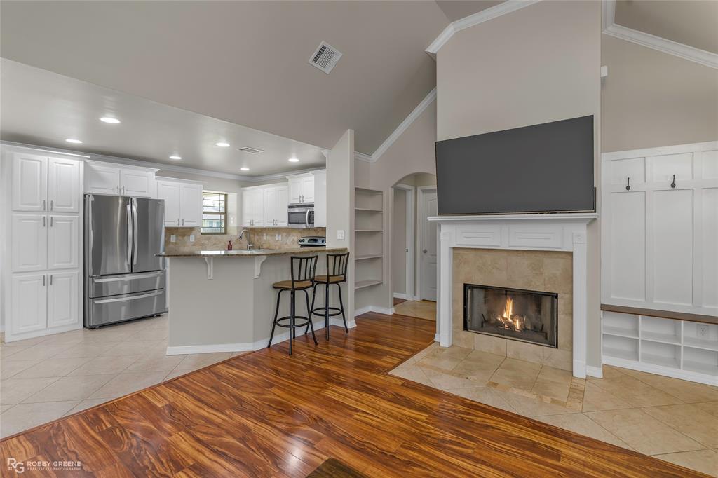 Southern Oaks Sub - Residential