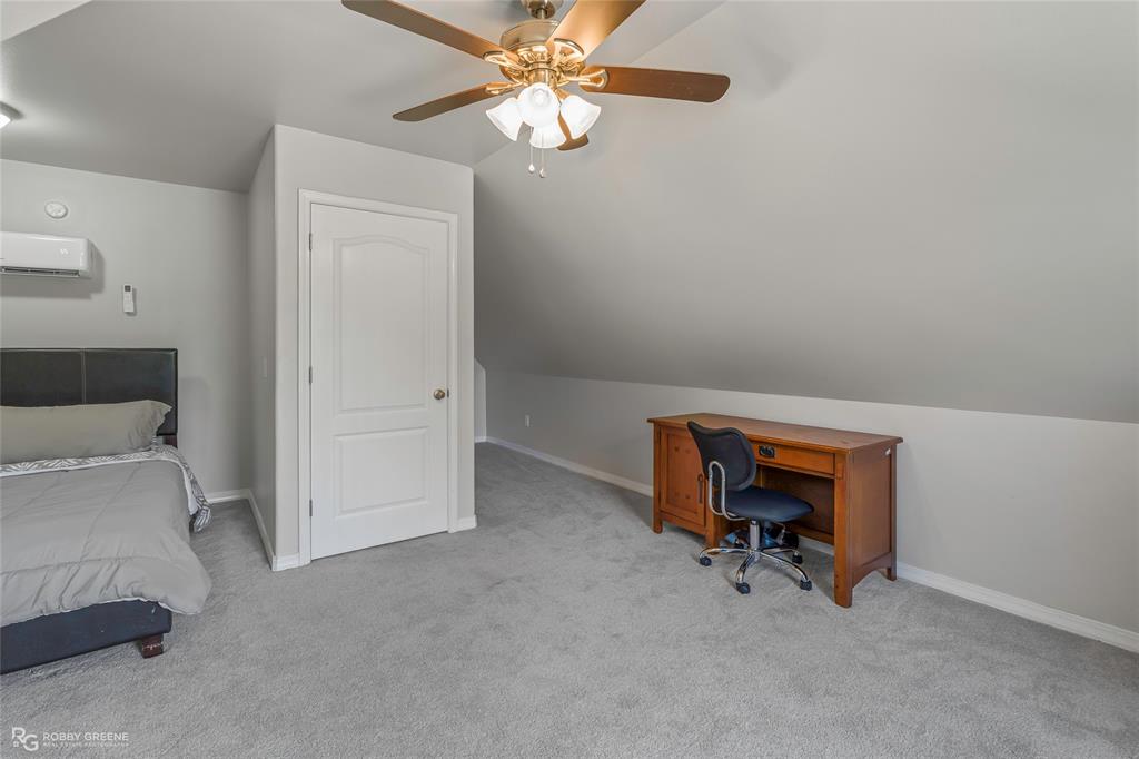 Southern Oaks Sub - Residential