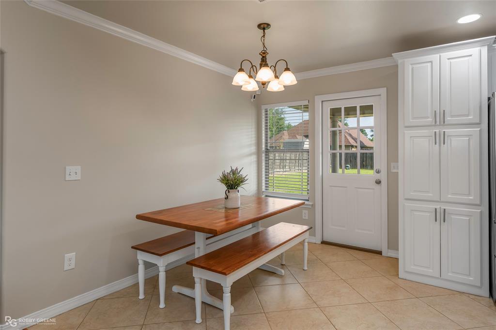 Southern Oaks Sub - Residential