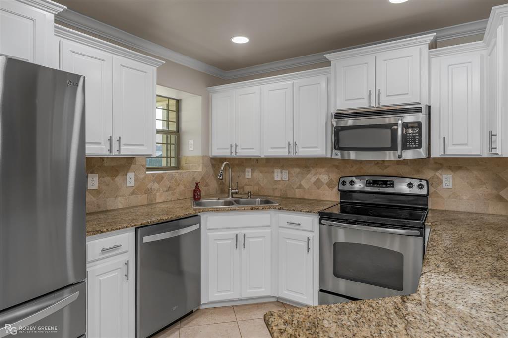 Southern Oaks Sub - Residential
