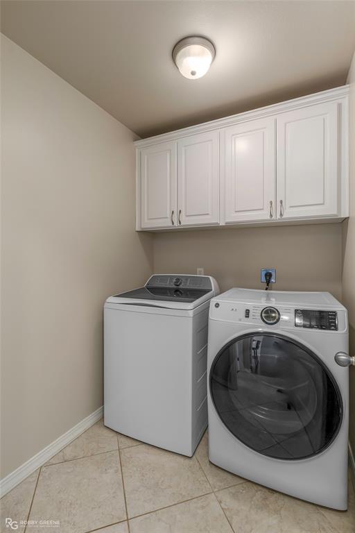 Southern Oaks Sub - Residential