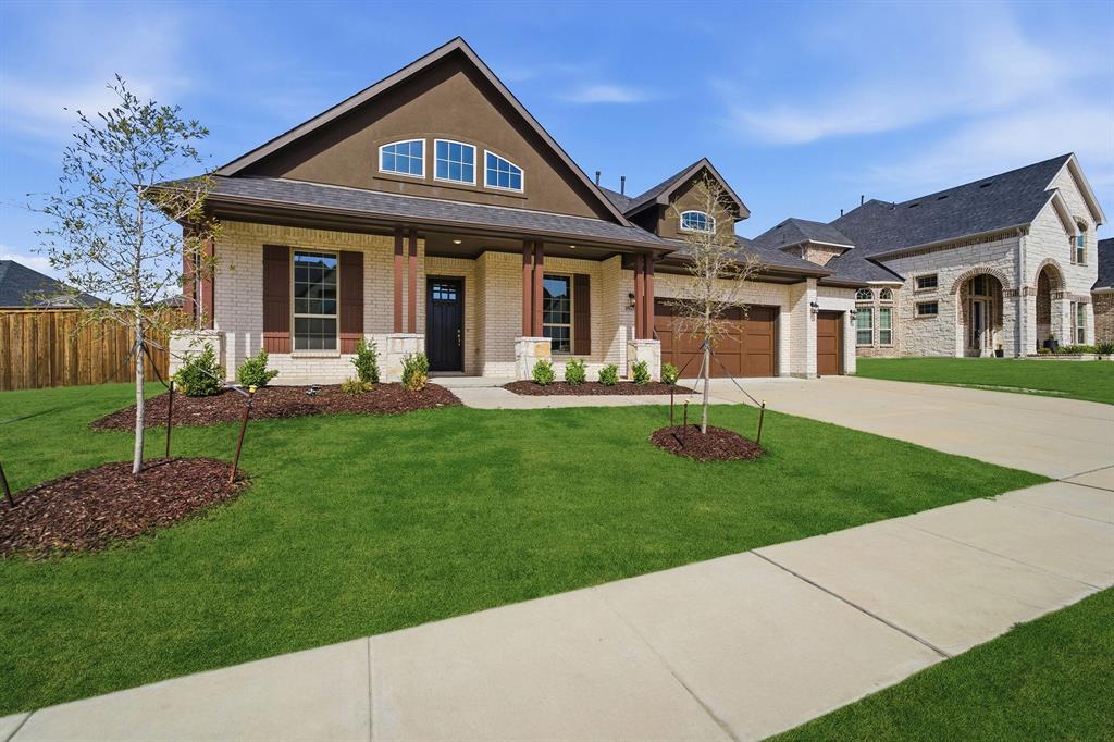 Sonoma Verde - Residential