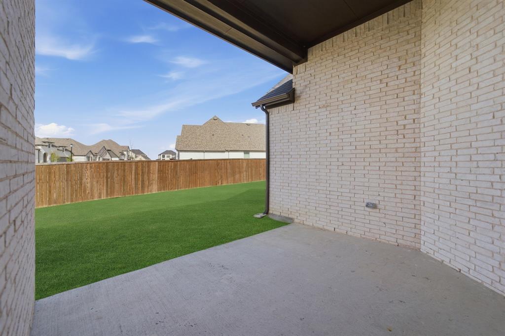 Sonoma Verde - Residential