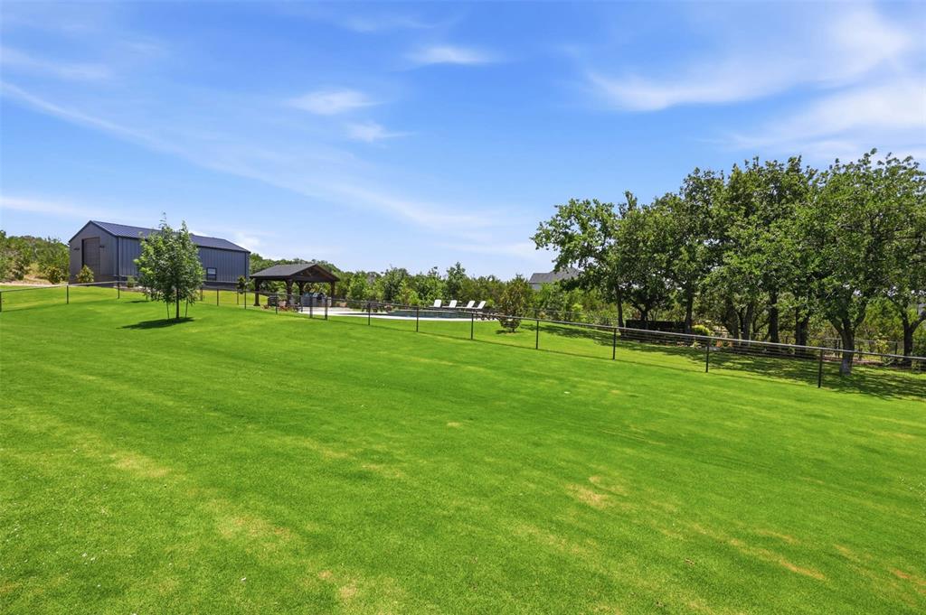 Eagles Bluff - Residential