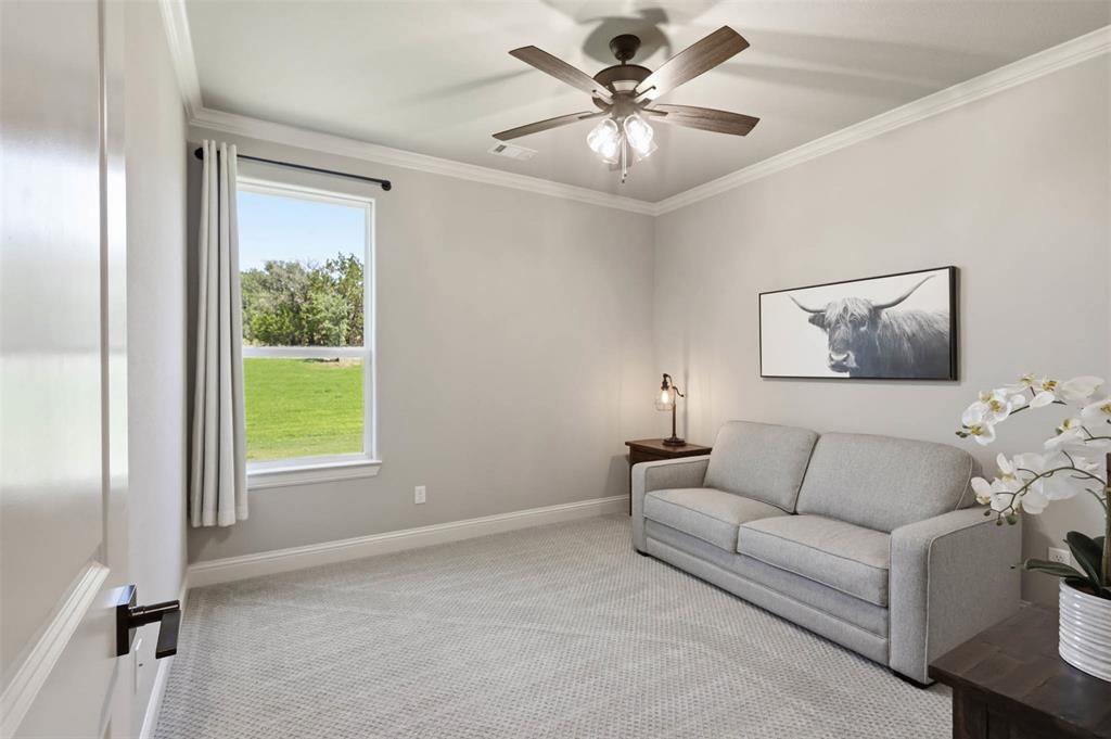 Eagles Bluff - Residential