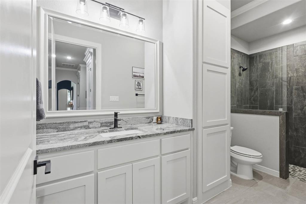 Eagles Bluff - Residential