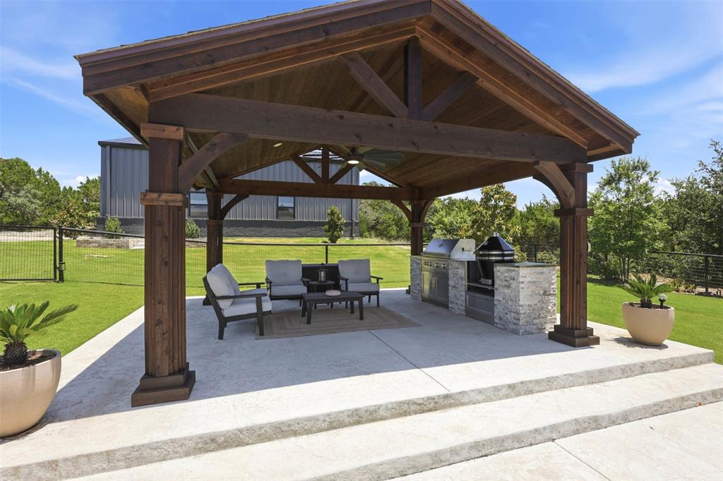 Eagles Bluff - Residential