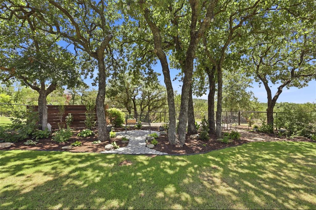 Eagles Bluff - Residential
