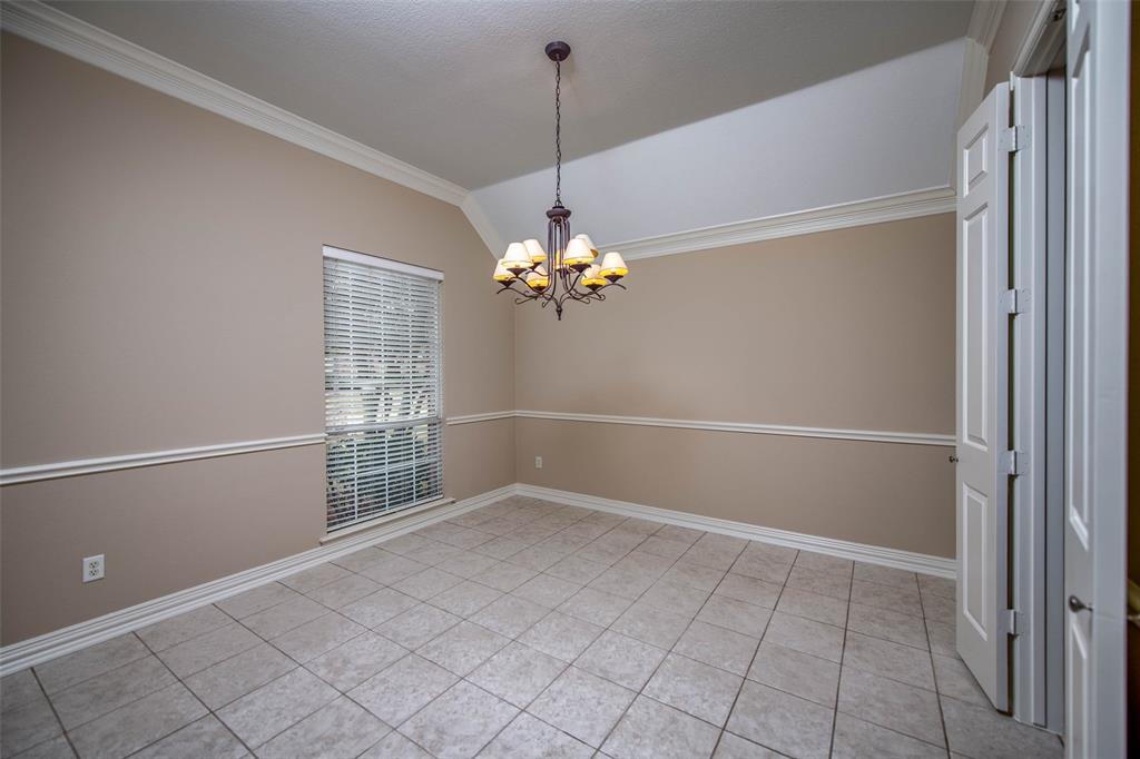 Stewart Creek Estates Ph 1 - Residential Lease
