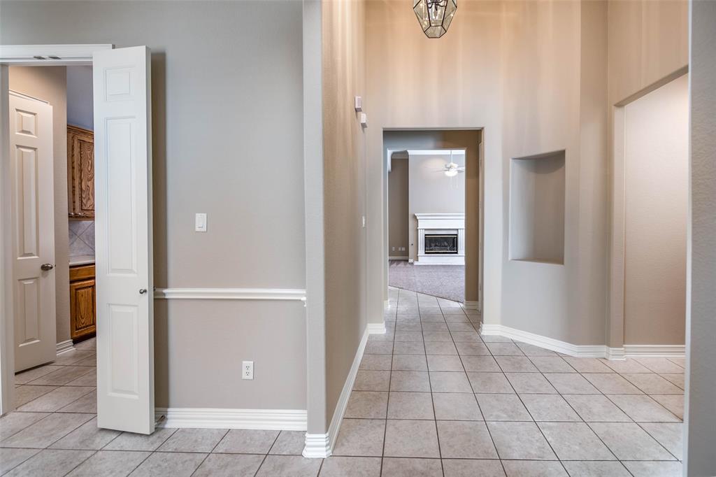 Stewart Creek Estates Ph 1 - Residential Lease