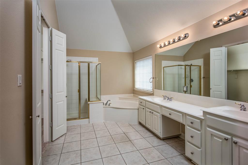 Stewart Creek Estates Ph 1 - Residential Lease