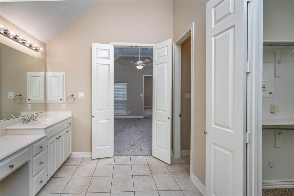 Stewart Creek Estates Ph 1 - Residential Lease