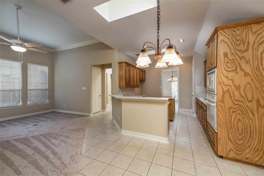 Stewart Creek Estates Ph 1 - Residential Lease