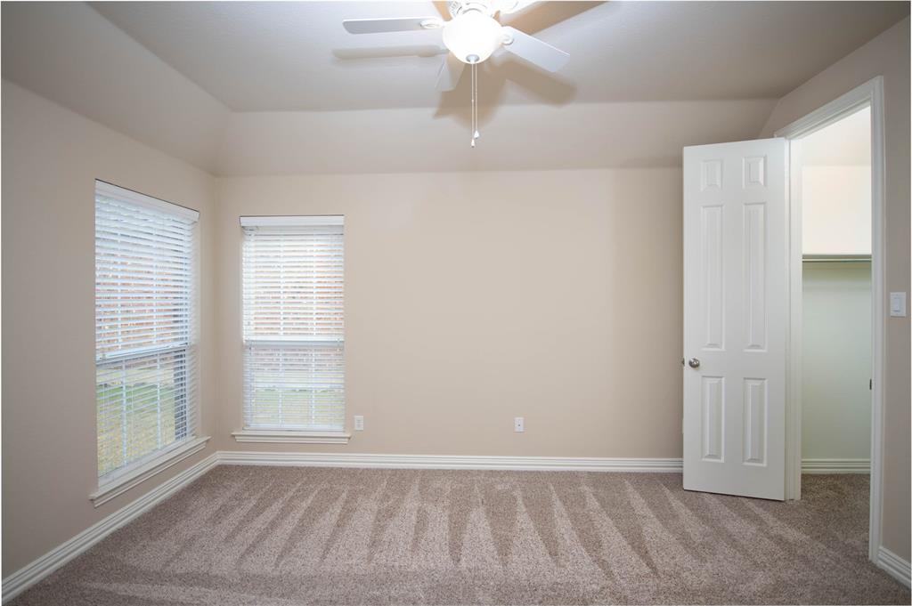 Stewart Creek Estates Ph 1 - Residential Lease
