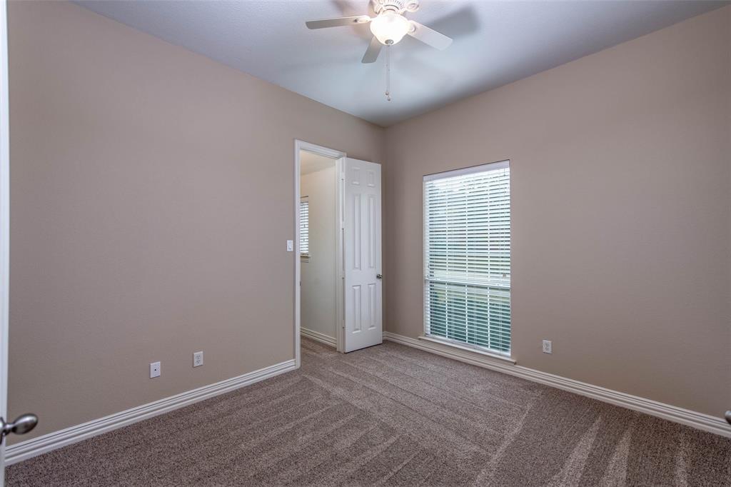 Stewart Creek Estates Ph 1 - Residential Lease