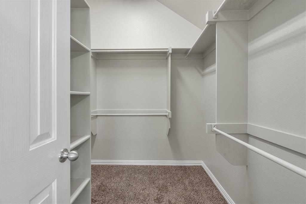 Buffalo Ridge Add Ph Lia - Residential