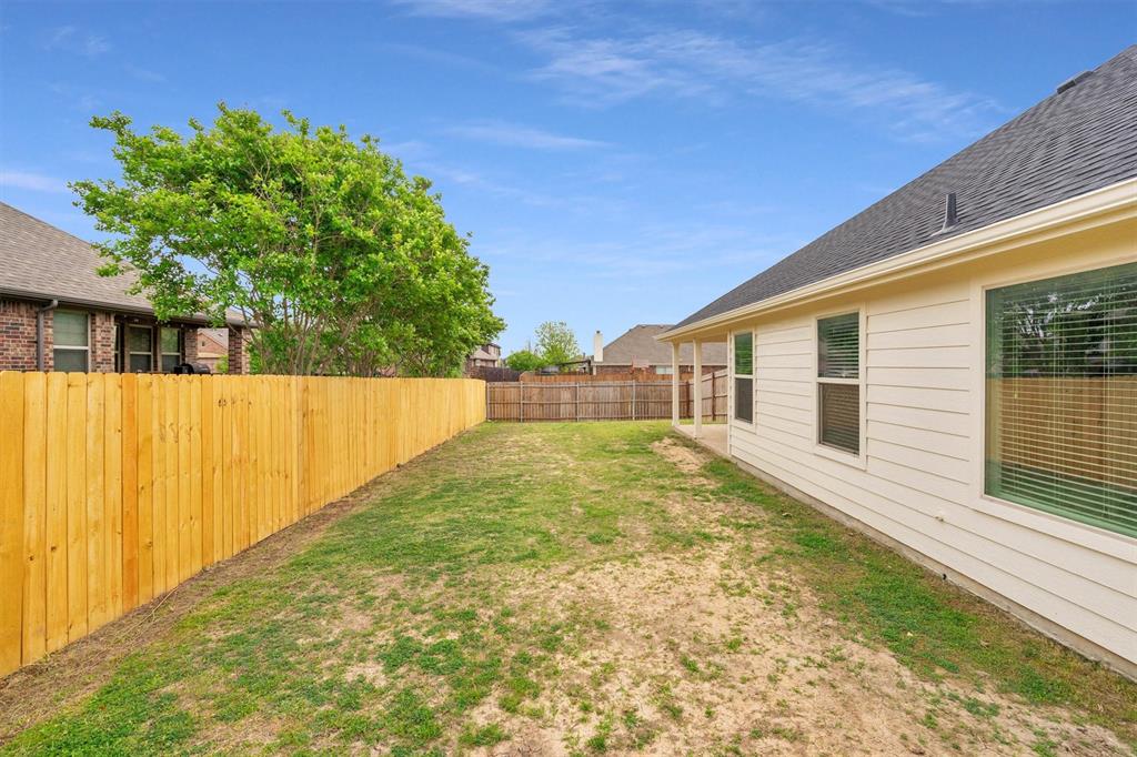 Buffalo Ridge Add Ph Lia - Residential