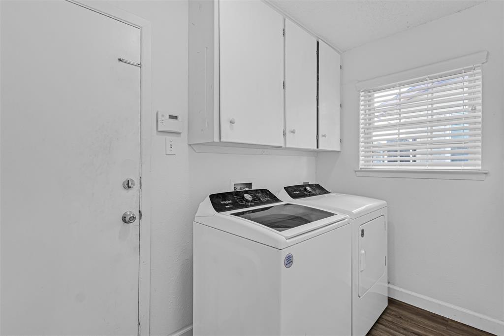 Lewisville Valley 3 - Residential