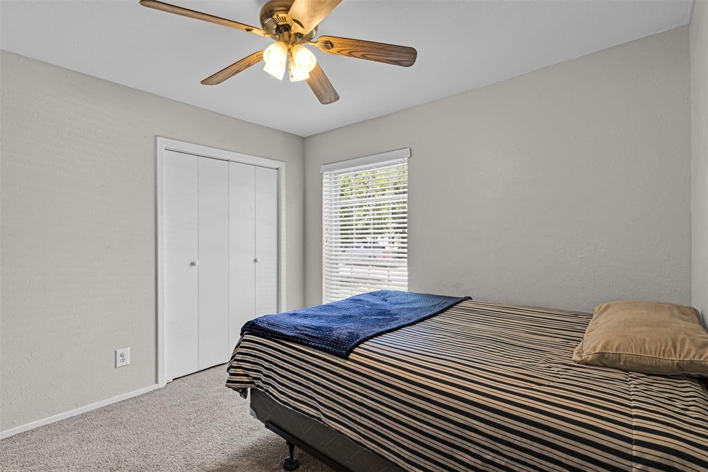 Lewisville Valley 3 - Residential