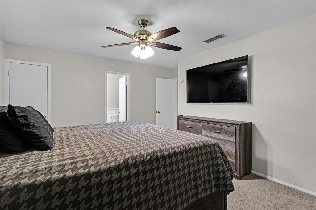 Lewisville Valley 3 - Residential