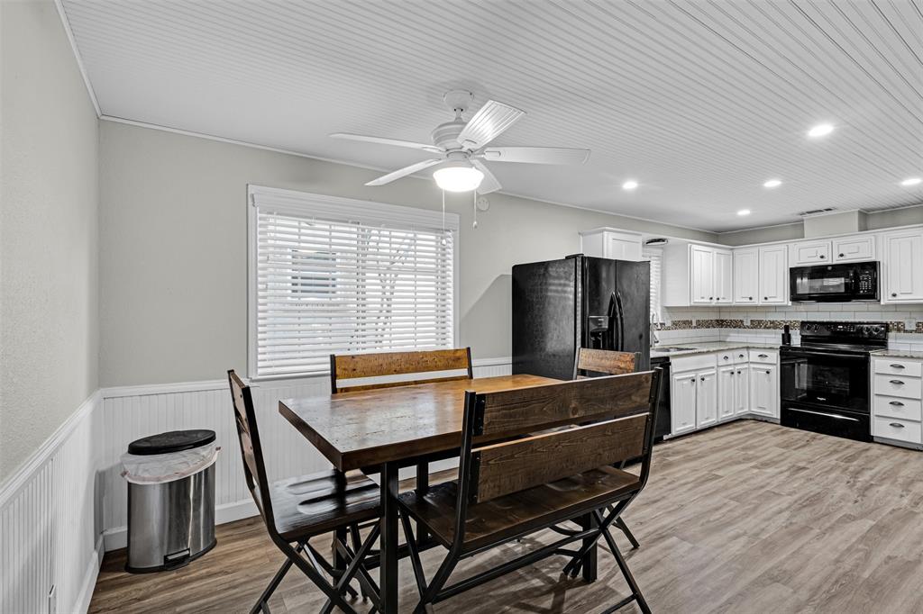 Lewisville Valley 3 - Residential