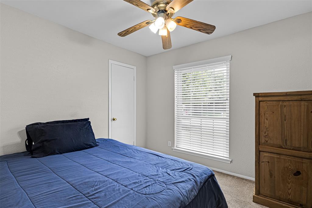 Lewisville Valley 3 - Residential