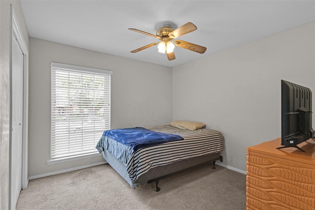 Lewisville Valley 3 - Residential