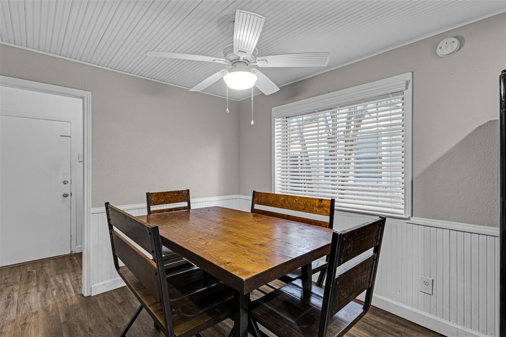 Lewisville Valley 3 - Residential