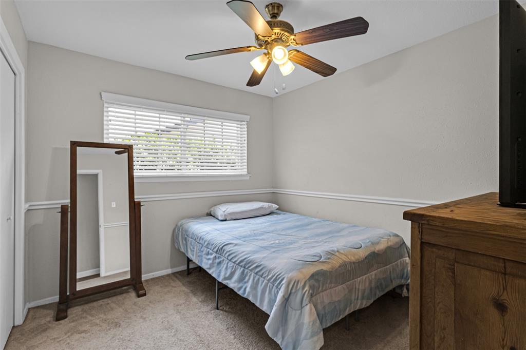 Lewisville Valley 3 - Residential