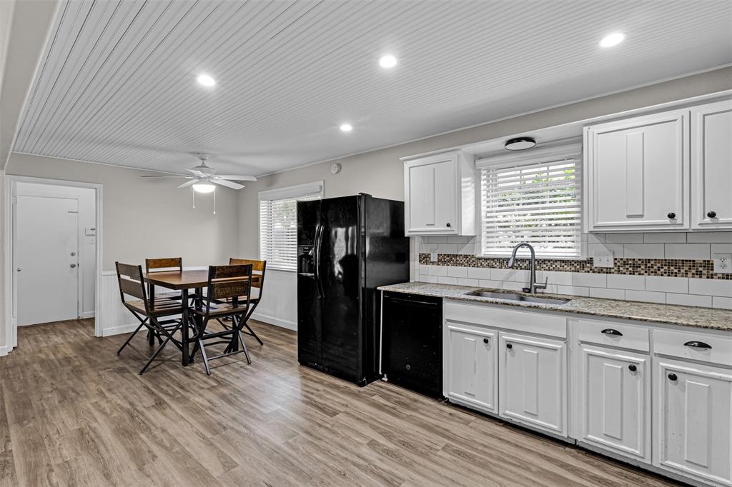 Lewisville Valley 3 - Residential