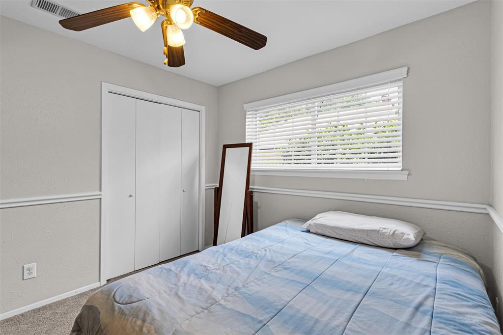 Lewisville Valley 3 - Residential
