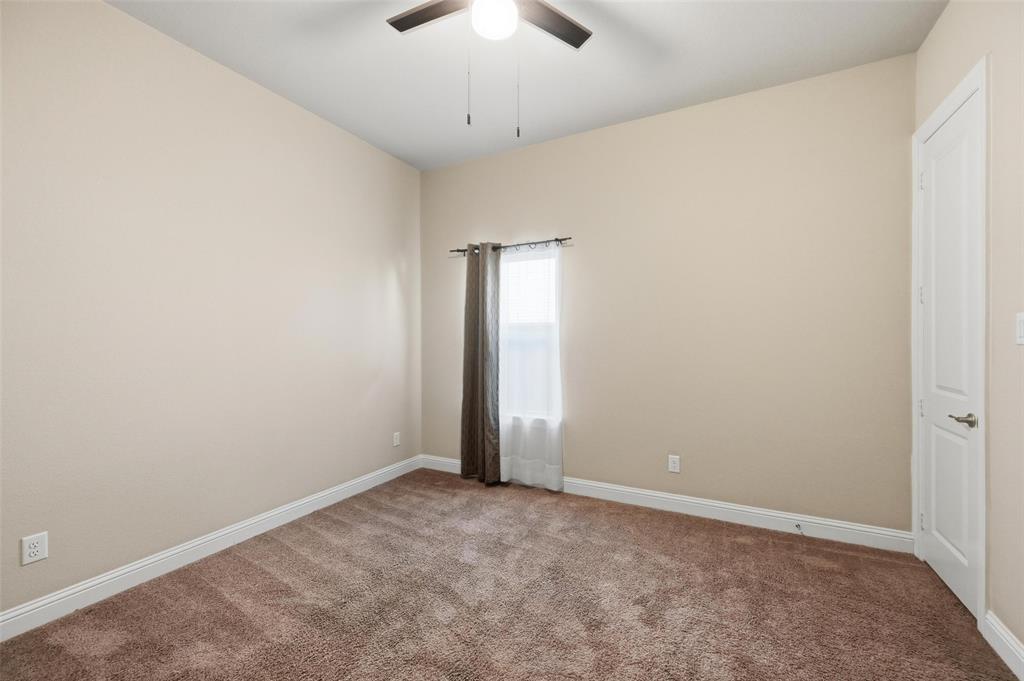 Parkside At Woodlake - Residential