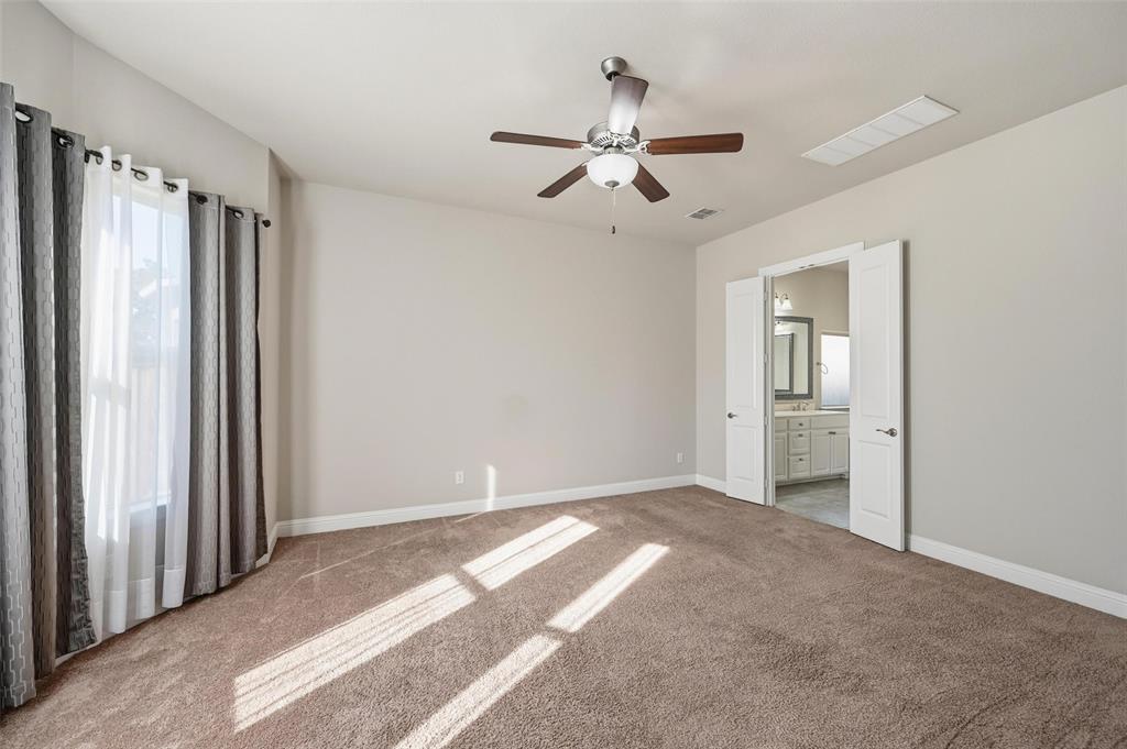 Parkside At Woodlake - Residential