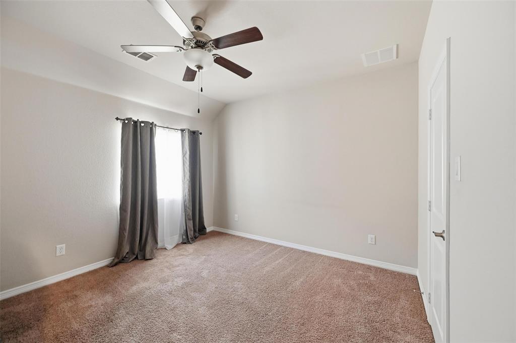 Parkside At Woodlake - Residential