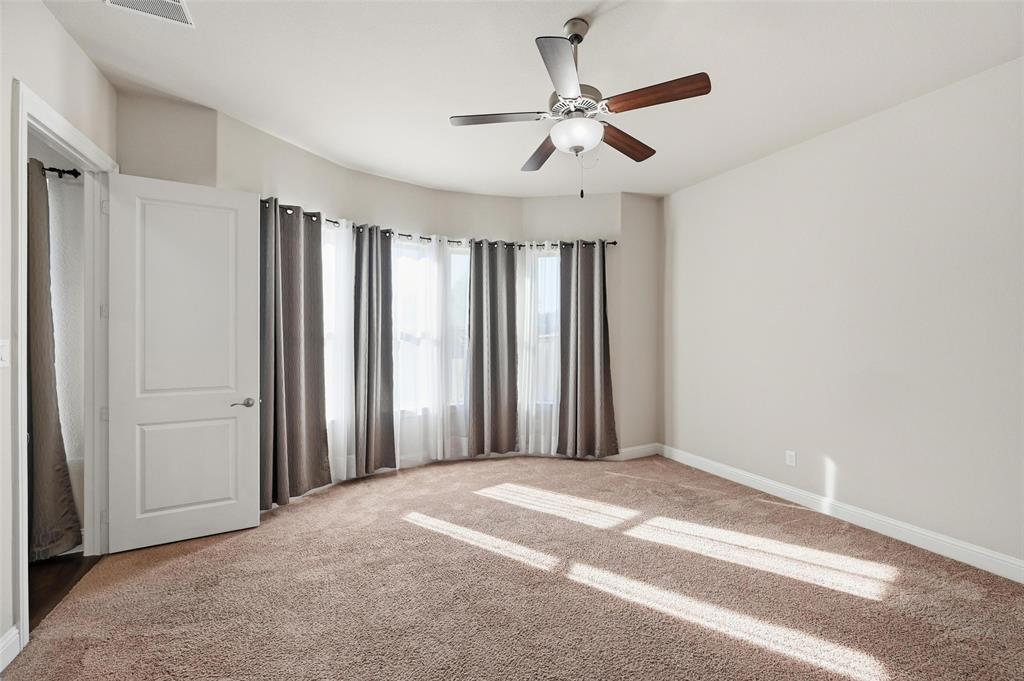 Parkside At Woodlake - Residential