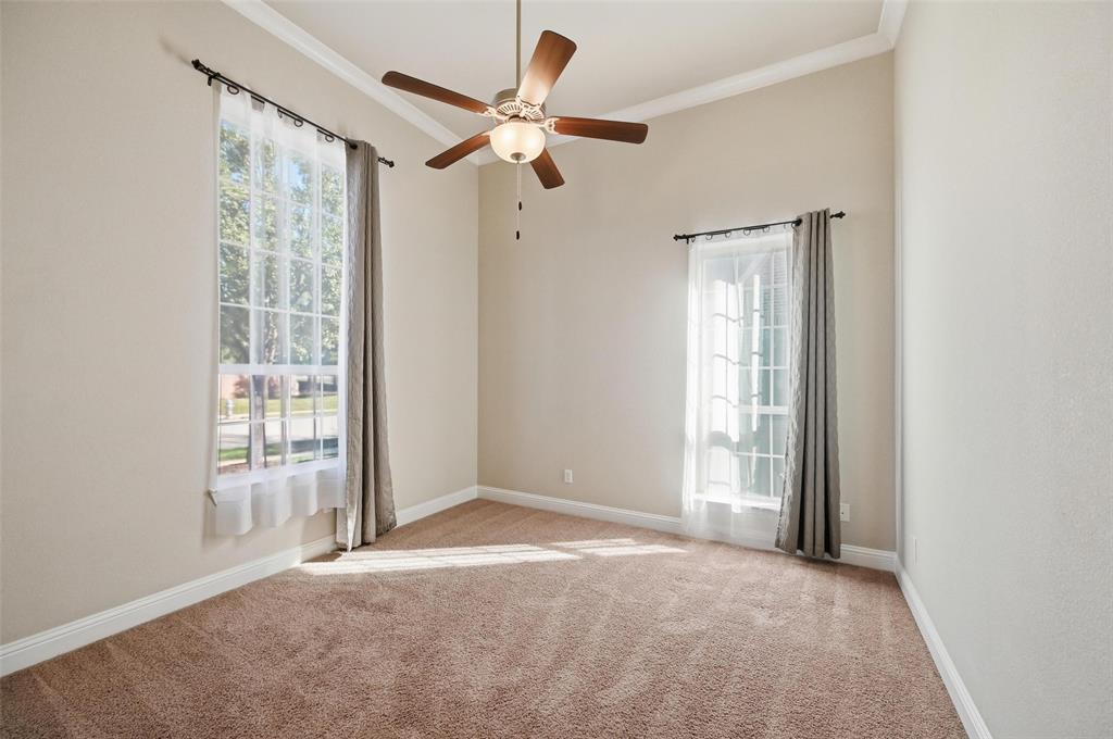 Parkside At Woodlake - Residential