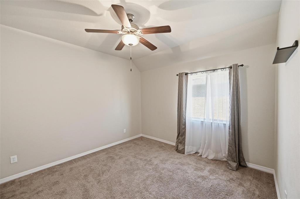 Parkside At Woodlake - Residential