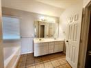 Parks Of Deer Creek Add - Residential
