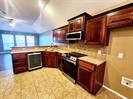 Parks Of Deer Creek Add - Residential