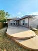 Parks Of Deer Creek Add - Residential