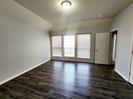 Parks Of Deer Creek Add - Residential