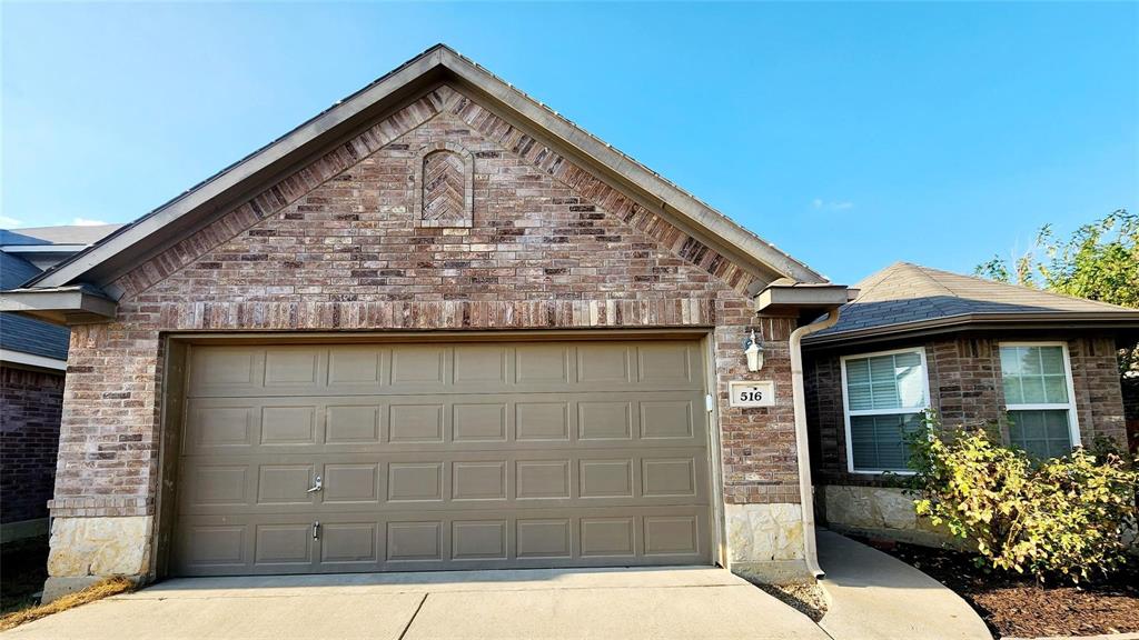 Parks Of Deer Creek Add - Residential