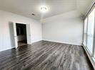 Parks Of Deer Creek Add - Residential