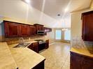 Parks Of Deer Creek Add - Residential