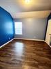 Parks Of Deer Creek Add - Residential