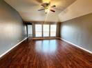 Parks Of Deer Creek Add - Residential
