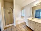 Parks Of Deer Creek Add - Residential