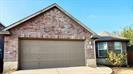 Parks Of Deer Creek Add - Residential