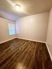 Parks Of Deer Creek Add - Residential