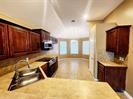 Parks Of Deer Creek Add - Residential